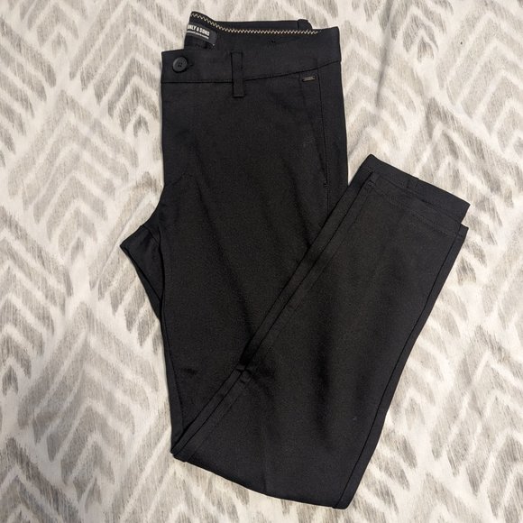 Only & Sons tapered pants - Picture 4 of 6